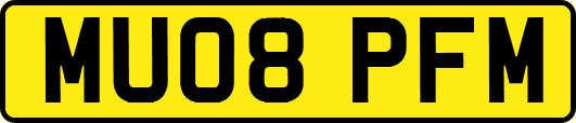 MU08PFM