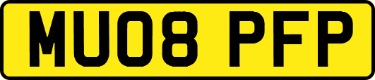 MU08PFP