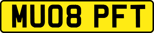 MU08PFT