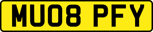 MU08PFY