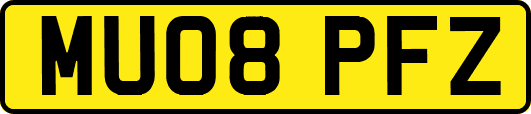 MU08PFZ