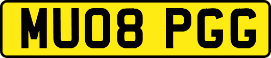 MU08PGG