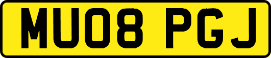 MU08PGJ