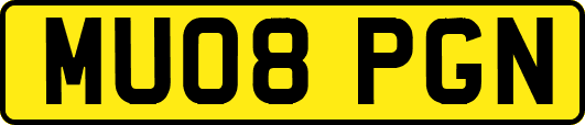 MU08PGN