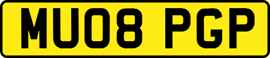 MU08PGP
