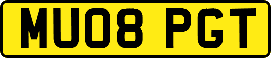 MU08PGT