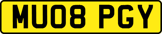 MU08PGY