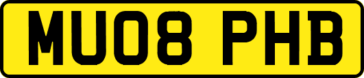 MU08PHB