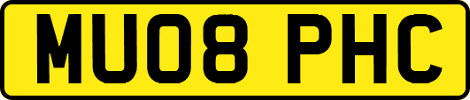 MU08PHC