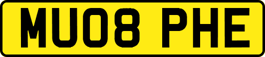 MU08PHE