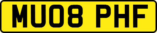 MU08PHF