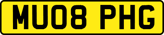 MU08PHG