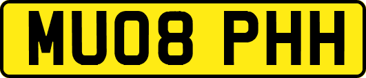 MU08PHH