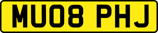 MU08PHJ