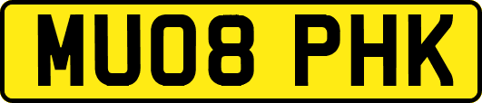 MU08PHK