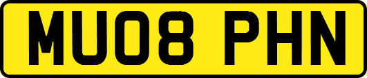 MU08PHN