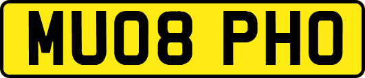 MU08PHO