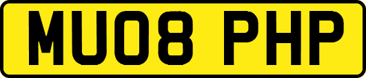 MU08PHP