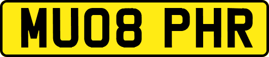 MU08PHR