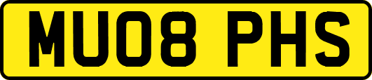 MU08PHS