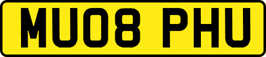 MU08PHU