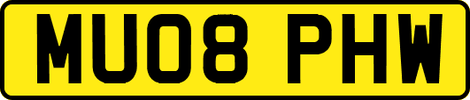 MU08PHW