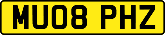 MU08PHZ