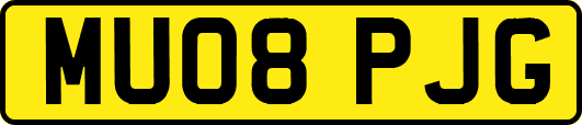 MU08PJG