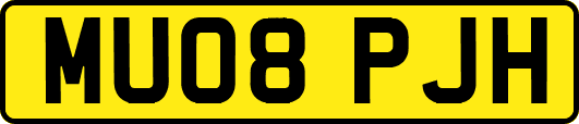 MU08PJH