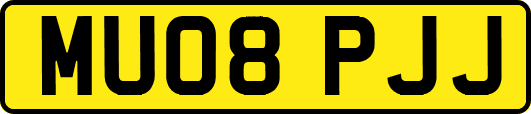 MU08PJJ