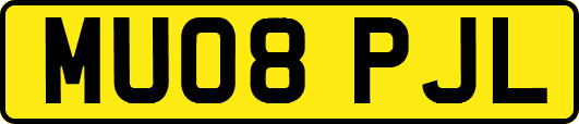 MU08PJL