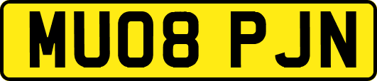 MU08PJN