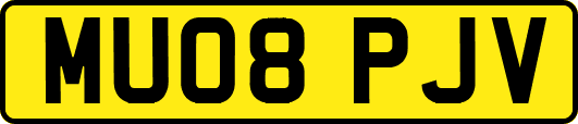 MU08PJV