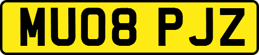 MU08PJZ