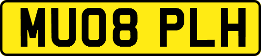 MU08PLH