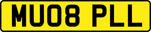 MU08PLL