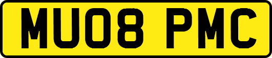 MU08PMC