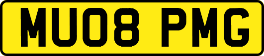 MU08PMG
