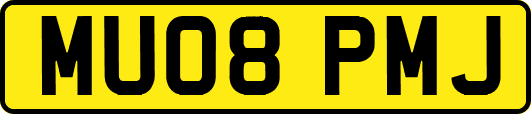 MU08PMJ