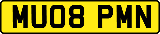 MU08PMN