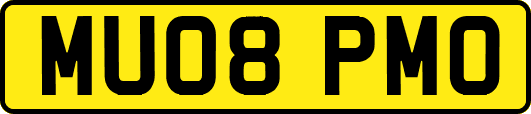 MU08PMO