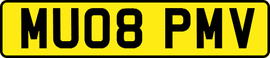 MU08PMV