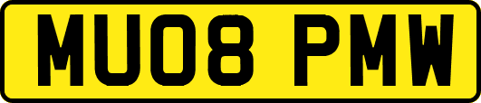 MU08PMW