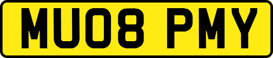 MU08PMY