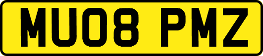 MU08PMZ