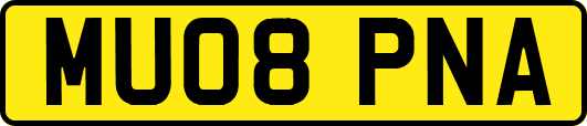 MU08PNA