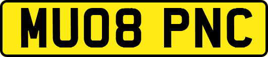MU08PNC