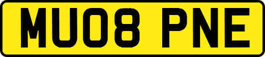 MU08PNE