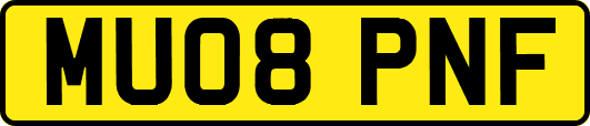 MU08PNF