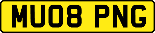 MU08PNG